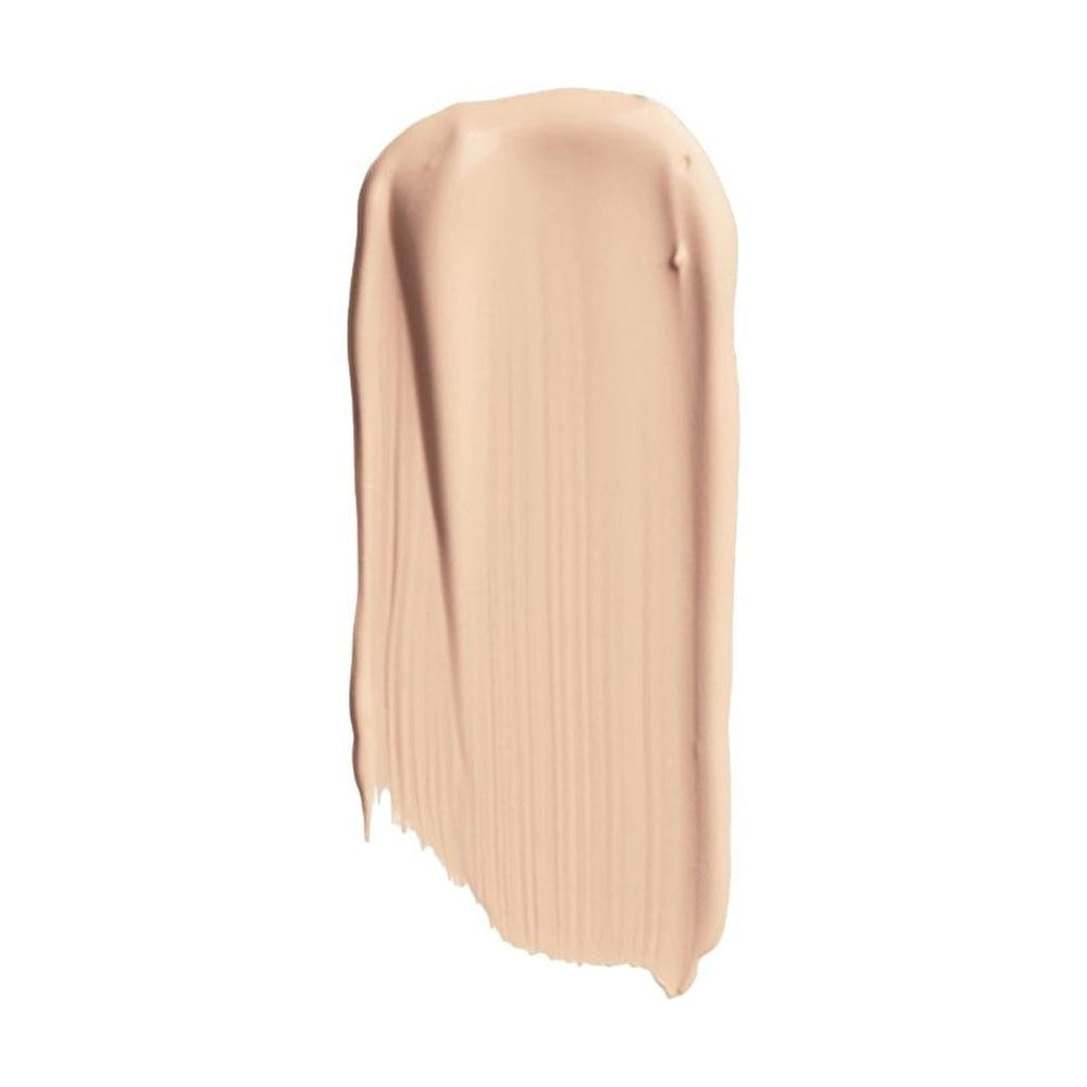 Show by Pastel Cover+Perfect Concealer SPF30 301 Fair