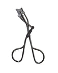 Nascita Eyelash Curler - Professional Makeup Tool for Curling & Enhancing Eyelashes, Beauty Accessory, Eye Makeup - view 2