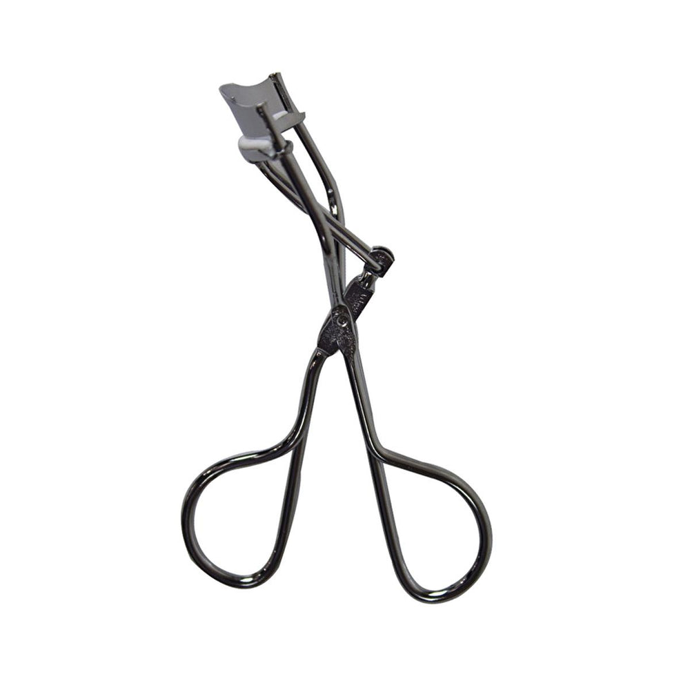 Nascita Eyelash Curler - Professional Makeup Tool for Curling & Enhancing Eyelashes, Beauty Accessory, Eye Makeup - view 2