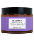 Maruderm Hair Repair Conditioner: Argan & Coconut Oil Treatment for Damaged Hair, Volumizing & Shine Maruderm Hair Repair Conditioner: Argan & Coconut Oil hair repair conditioner, damaged hair treatment, argan oil conditioner, coconut oil hair conditioner, volumizing hair conditioner, hair shine treatment, split end repair, hair strengthening conditioner, hair conditioner, hair treatment, argan oil, coconut oil, volumizing, hair shine, split end, hair strengthening, dry hair, damaged hair, natural oils, hai