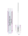 Physicians Formula Diamond Maskara Clear - 5-in-1 Clear Mascara for Natural Eyelashes & Eyebrows, Talc-Free & Breathable Clear Mascara by Physicians Formula - Natural & Talc-Free Clear Mascara, Multi-functional Cosmetic, Natural Makeup, Talc-free Makeup, Breathable Cosmetic Product, Eyelash and Eyebrow Care, Cosmetic, Makeup, Beauty Products, Eye Makeup, Natural Beauty, Sensitive Skin Care, Cosmetic for Sensitive Skin
