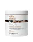milk_shake Integrity Nourishing Hair Mask 500 ml