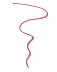 Beaulis Glide It Eyeliner 399 Dark Berry - Waterproof, No Transfer, Precise Application - view 2