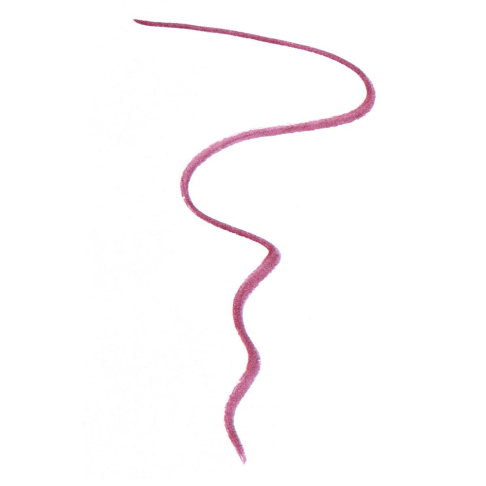 Beaulis Glide It Eyeliner 399 Dark Berry - Waterproof, No Transfer, Precise Application - view 2