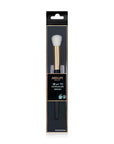 Mixup! M-Pro 105 Concealer Brush for Seamless Blending