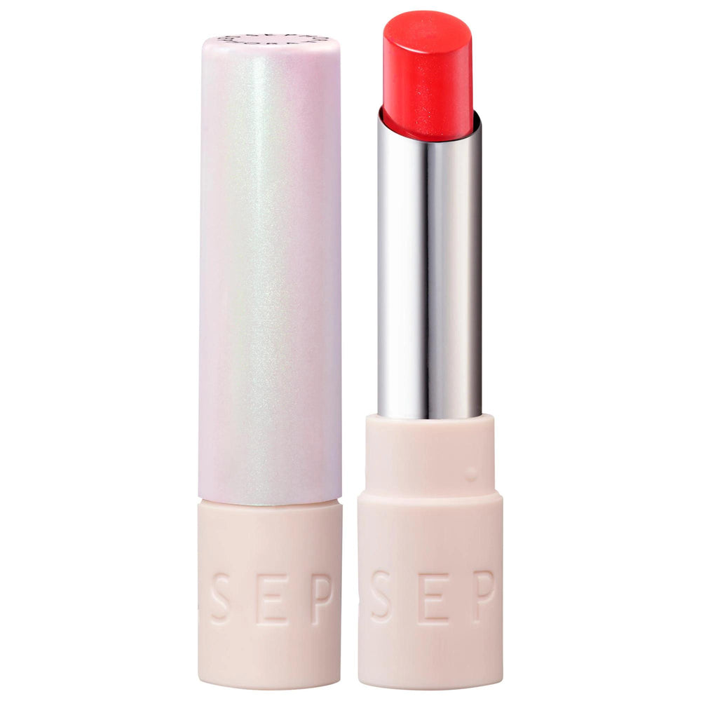 About That Shine Sheer Shine Lipstick by About That Shine - Long-Lasting Hydration & Prismatic Shine Lip Color Sheer Shine Lipstick - Long-Lasting Hydration & Shine sheer shine lipstick, long-lasting lip color, moisturizing lipstick, prismatic shine lip product, cosmetic lip care, lip care, lipstick, hydration, balm-like texture, sheer coverage, wide range of shades, About That Shine, beauty products, makeup, lip products, cosmetic products