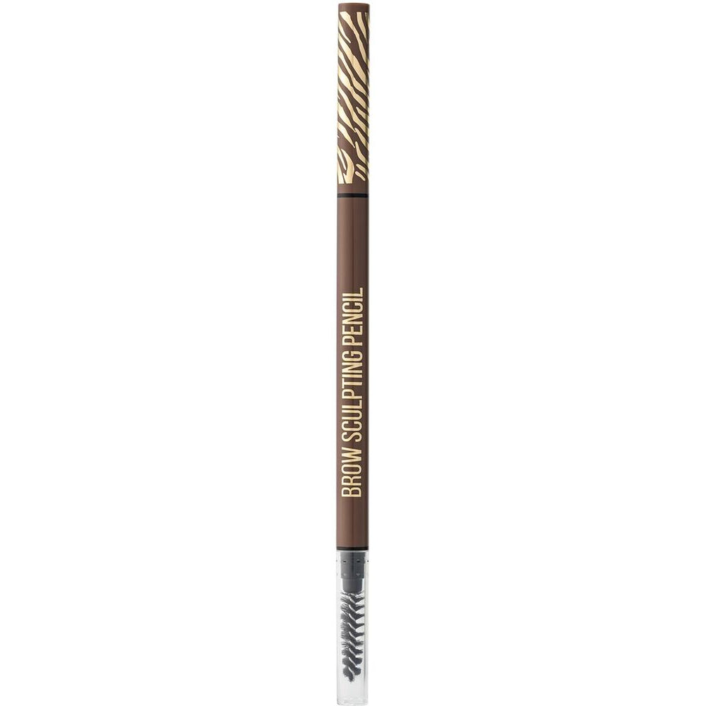 Stellary Brow Sculpting Pencil 03 Coffee for Defined Brows
