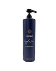 Hush Tangle Free Intense Care Hair Mask 1000 ml
