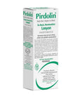 Pirdolin Anti-Dandruff Lotion - Gentle Water-Based Scalp Treatment for Dandruff Relief - 150 ml, 5.07 fl oz - image 3