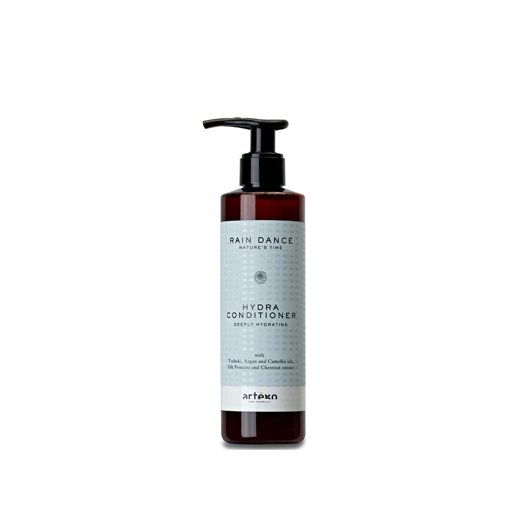 Artego Rain Dance Hydra Moisturizing Conditioner 250 ml