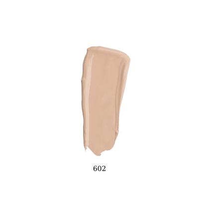 pastel 24h non-stop 2in1 foundation concealer 30 ml, pastel creamy foundation and concealer Pastel 24H Non-Stop 2in1 Foundation Concealer - 30 ml Pastel 24H Non-Stop 2in1 Foundation Concealer - 30 ml pastel, 24h-non-stop, 2in1-foundation, concealer, makeup, vegan, cruelty-free, high-coverage, long-lasting, ai-generated