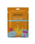 Dermokil Vitamin C Brightening & Protective Hand Mask 30 ml