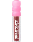 Love Generation Gimme Glaze Lip Gloss 07 4ml