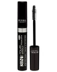 Rival de Loop Multi Effect 3-in-1 Mascara in Black 8 ml