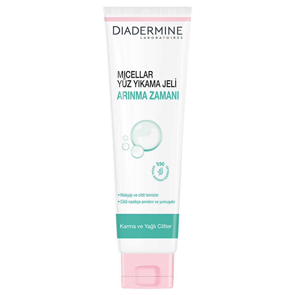 diadermine essential care facial cleansing gel 150 ml, facial cleansing gel for acne-prone skin Diadermine Facial Cleansing Gel - Acne Control | 150 ml Diadermine Facial Cleansing Gel for Acne Prone Skin diadermine, facial-cleansing-gel, acne-control, oily-skin, teenagers, skincare, eco-friendly, daily-cleanser, ai-generated, dermatologist-tested