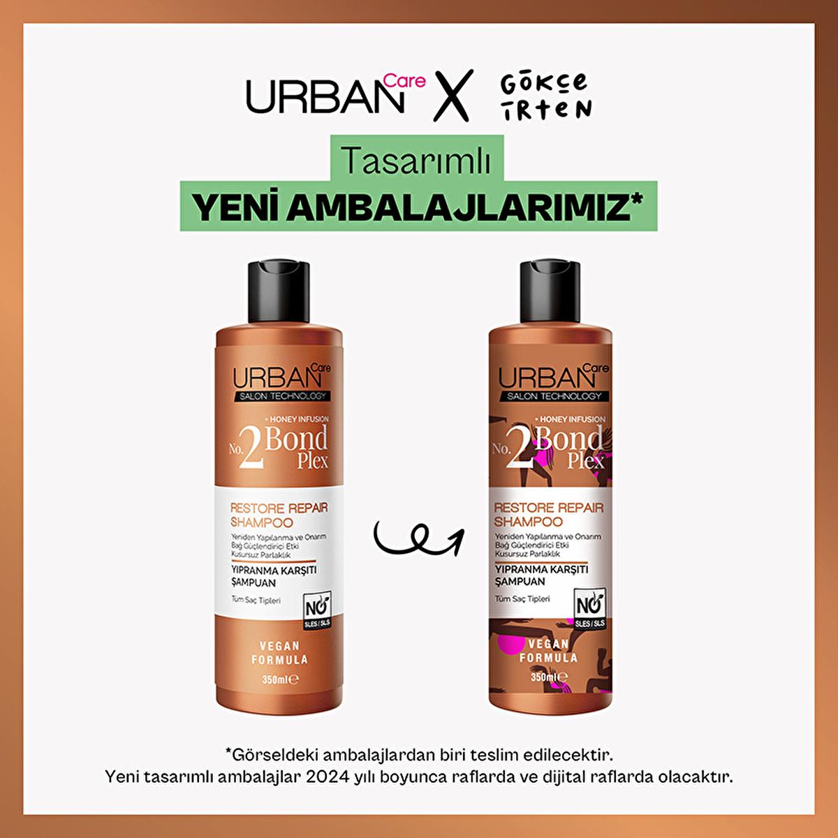 urban-care-bond-plex-shampoo-350ml, urban-care-bond-plex-shampoo-label, urban-care-bond-plex-shampoo-ingredients Urban Care Bond Plex Shampoo - Deep Moisturizing Formula for Damaged Hair | 350 ml Urban Care Bond Plex Shampoo 350 ml - Sulfate-Free urban-care, bond-plex-shampoo, sulfate-free, vegan-hair-care, damaged-hair, moisturizing-shampoo, repairing-hair-products, hair-health, hair-care-routine, ai-generated