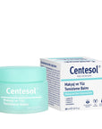 Centesol Makeup & Face Cleansing Balm 50 ml