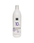Keo Professional Illusione Activator 10 Volume Developer 1000 ml