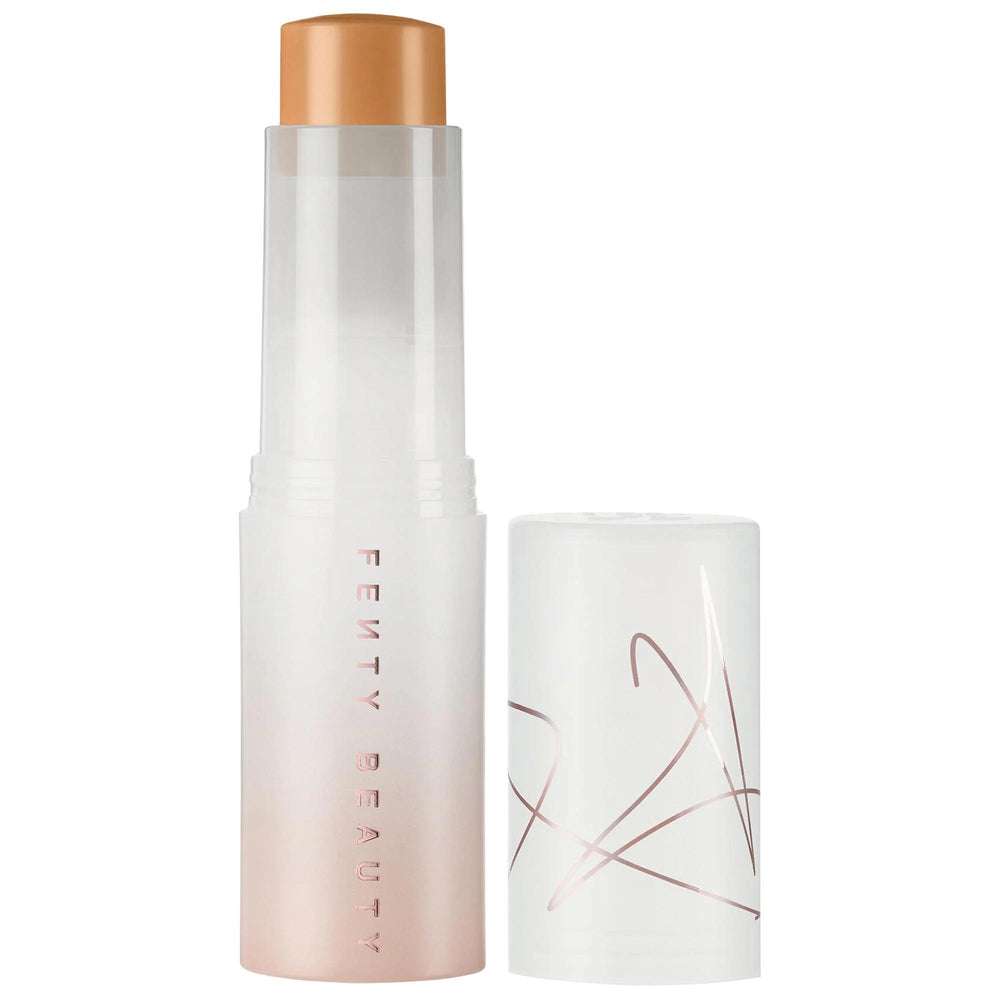 Eaze Tint Stick Foundation - Natural Finish, Hydrating, Long-wear Makeup for Effortless Look Eaze Tint Stick Foundation - Natural, Hydrating Makeup Tint Stick Foundation, Natural Finish Foundation, Long-wear Foundation, Hydrating Foundation, Recyclable Makeup Packaging, Effortless Makeup, Natural Look, Everyday Wear, Cream Foundation, Eco-friendly Makeup, Makeup for Dry Skin, Second-skin Finish, Light Coverage Foundation, Medium Coverage Foundation, Crease-proof Makeup, Sustainable Beauty Products, Beauty E