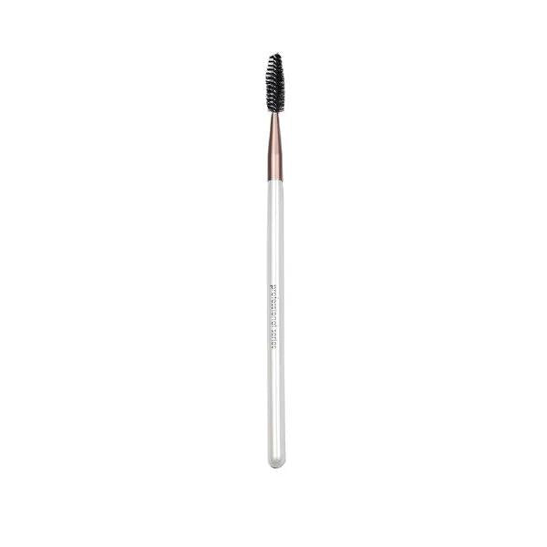 For Your Beauty Eyelash Brush Pearl - Precise Grooming & Makeup Tool for Beauty Enthusiasts For Your Beauty Eyelash Brush Pearl - Precise Eyelash Grooming Eyelash Brush, Beauty Tool, Makeup Accessory, For Your Beauty Product, Eyelash Grooming, Pearl Eyelash Brush, Precise Grooming, Beauty Enthusiasts, Makeup Essentials, Beauty Routine, Grooming Tools, Eyelash Care, Beauty Products, Makeup Tools, Personal Care