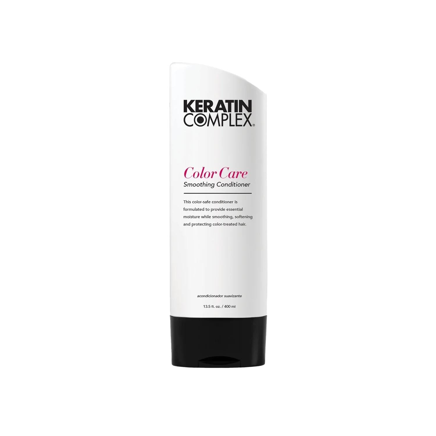 Keratin Complex Hair Volumizing Cream - Keratin-Based Hair Care for Volume & Nourishment Keratin Complex Hair Volumizing Cream - Buy Now Hair volumizing cream, Keratin hair care, Volume amplifying hair cream, Keratin Complex, Hair nourishment products, Hair care cream, Keratin-based hair products, Hair volume enhancer, Hair strengthening products, Hair health care, Hair care routine, Hair nourishment, Salon quality hair, Hair texture enhancer