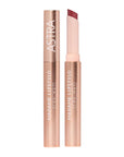 Astra Madame Lipstylo Matte Lipstick 03 Foile Cafe