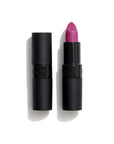 Gosh Velvet Touch Lipstick 043 Tropical Pink Creamy Lip Color