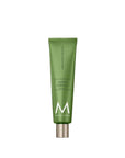 Moroccanoil Bergamote Fraiche Hand Cream 100 ml