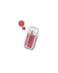Physicians Formula Diamond Filler Allık Blush - Radiant Shimmer for Cheeks & Lips - Desert Dust Glow Physicians Formula Diamond Blush: Radiant Cheek & Lip Color Diamond filler blush, Cheek and lip tint, Serum blush, Cream blush, Physicians Formula blush, Radiant blush, Shimmer blush, Plumping blush, Desert Dust blush, blush, cheek color, lip color, multi-purpose makeup, lightweight formula, natural makeup, subtle glow, radiant complexion, shimmer, glow, natural finish, plumping, youthful look, refreshed loo
