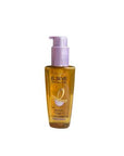 Elseve Hair Repair Serum - Nourishing 3.38 fl oz Hair Care for Dry & Damaged Hair - image 2