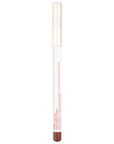 Beaulis Print It Lip Liner 410 Candy Matte Definition