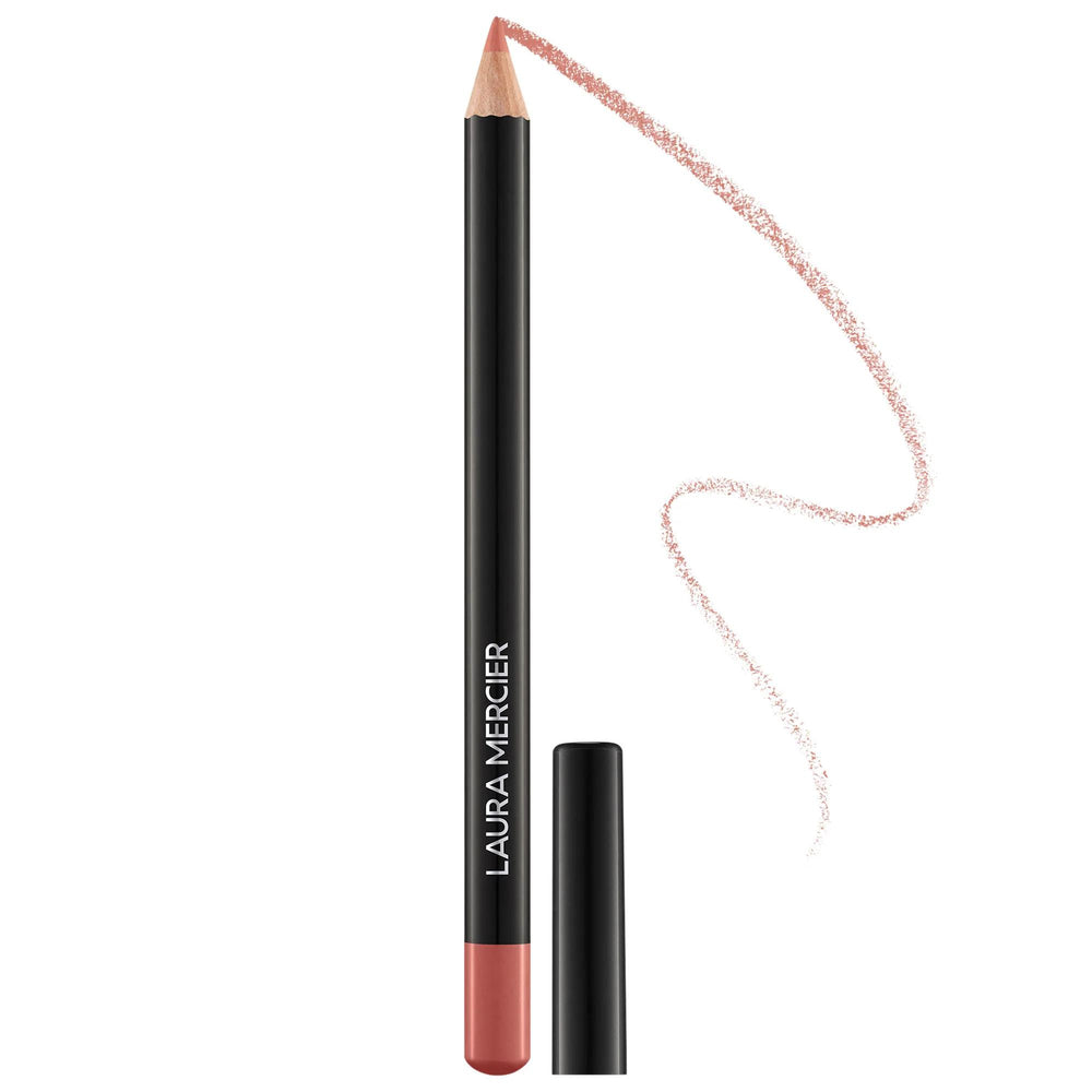 Caviar Long-Lasting Hydrating Lip Liner - Smudge-Proof, Waterproof Formula Caviar Lip Liner - Long-Lasting & Hydrating lip liner, long-wearing lip color, hydrating lip products, smudge-proof makeup, clean beauty cosmetics, Caviar, beauty products, makeup, lip care, cosmetics, long-lasting lip liner, waterproof lip liner, Vitamin E, French Hyaluronic Acid, precision lip liner