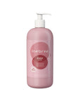 Inebrya Prep Remineralizing Purifying Hair Mask 1000 ml