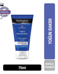 Neutrogena Intense Moisturizing Body Lotion 75 ml