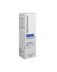 Neostrata Resurface Anti-Aging Cream - Glycolic Acid & Antioxidant Moisturizer for Smoother Skin - Face Cream