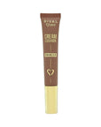 Rival Loves Me Sunkissed Liquid Bronzer 01 - 10ml