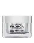 Filorga NCEF-Revitalize Firming Cream 50 ml