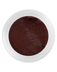 Kryolan HD Cream Liner Smudgeproof Gel Eyeliner Cacao 5g