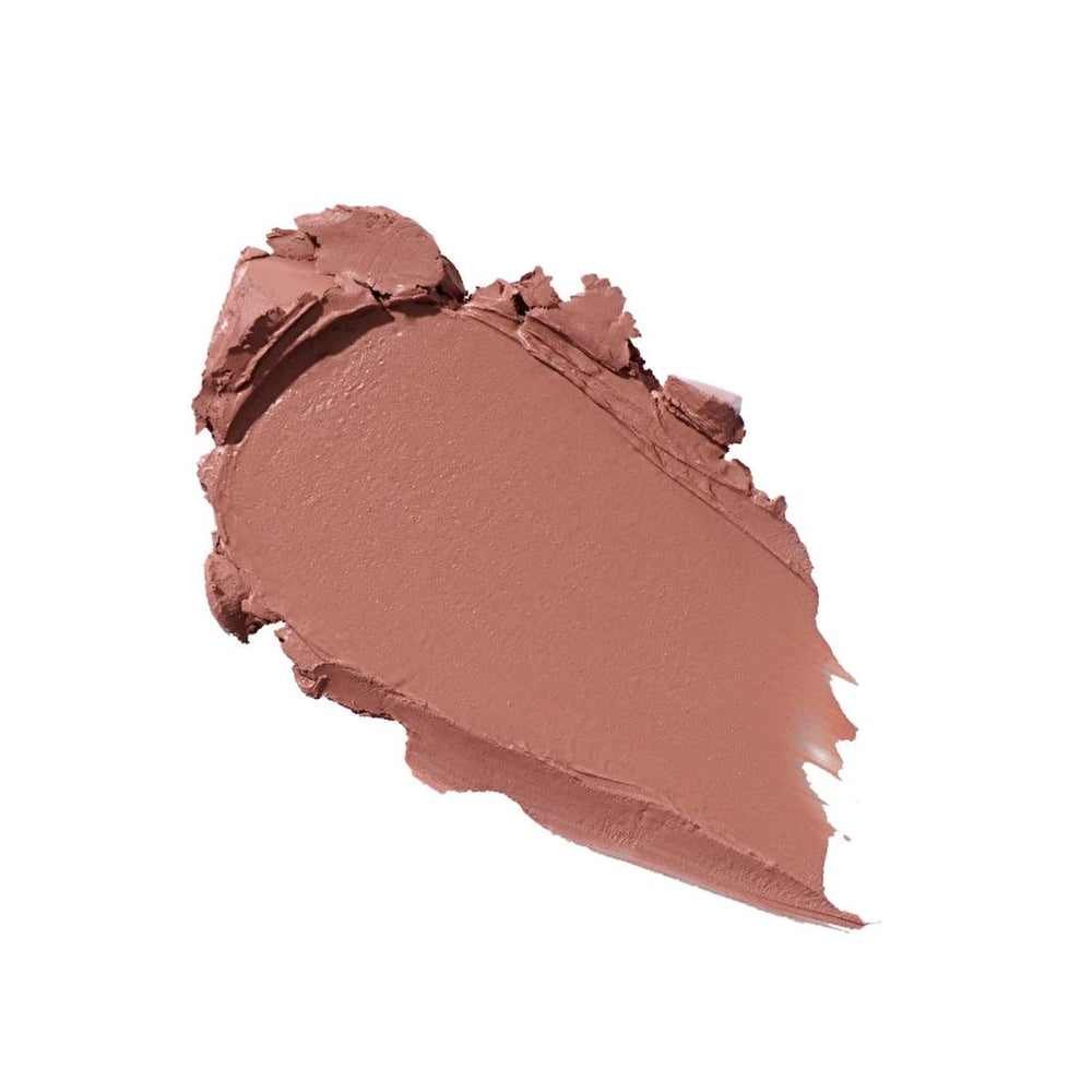 Beauty Bomb Lipsy Lipstick 02 Best Date Creamy Color 4g