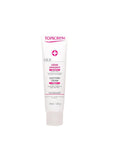 Topicrem Soothing Cream for Irritated Skin - Cica Soothing Formula, 3.38 fl oz Topicrem Cica Soothing Cream for Irritated Skin Soothing cream, Irritated skin relief, Cica cream, Sensitive skin care, Topicrem, Skincare, Skin relief, Sensitive skin products, Irritated skin solutions, Skincare essentials, Gentle skincare, Repairing cream, Soothing skincare, Comforting skincare
