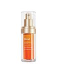 Murad Vitamin C Glycolic Brightening Serum - Potent Brightening and Smoothing for Hyper-Pigmentation, Vegan and Cruelty-Free Skincare - image 2