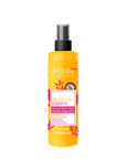 Urban Care Brazilian Keratin Hair Care Product - Nourishing, Smoothing, and Heat Protecting Serum for Manageable - view 3