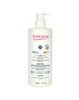 Topicrem Mela Lait Unifiant Ultra Hydratant 500ml - image 10