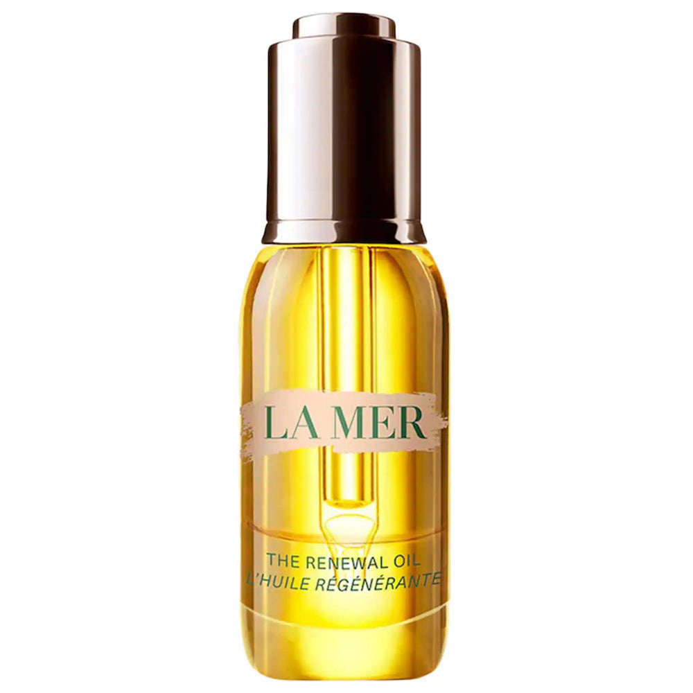 The Renewal Oil - Hydrating Face Oil for Anti-Aging Skincare - Miracle Broth™ Formula The Renewal Oil - Hydrating Anti-Aging Face Oil face oil, anti-aging skincare, multitasking skincare, hydrating face oil, chemical-free skincare, Miracle Broth™, sea-sourced nutrients, skincare for dry skin, skincare for oily skin, anti-aging products, skincare routine, luxury skincare, natural skincare, organic skincare, sensitive skin products