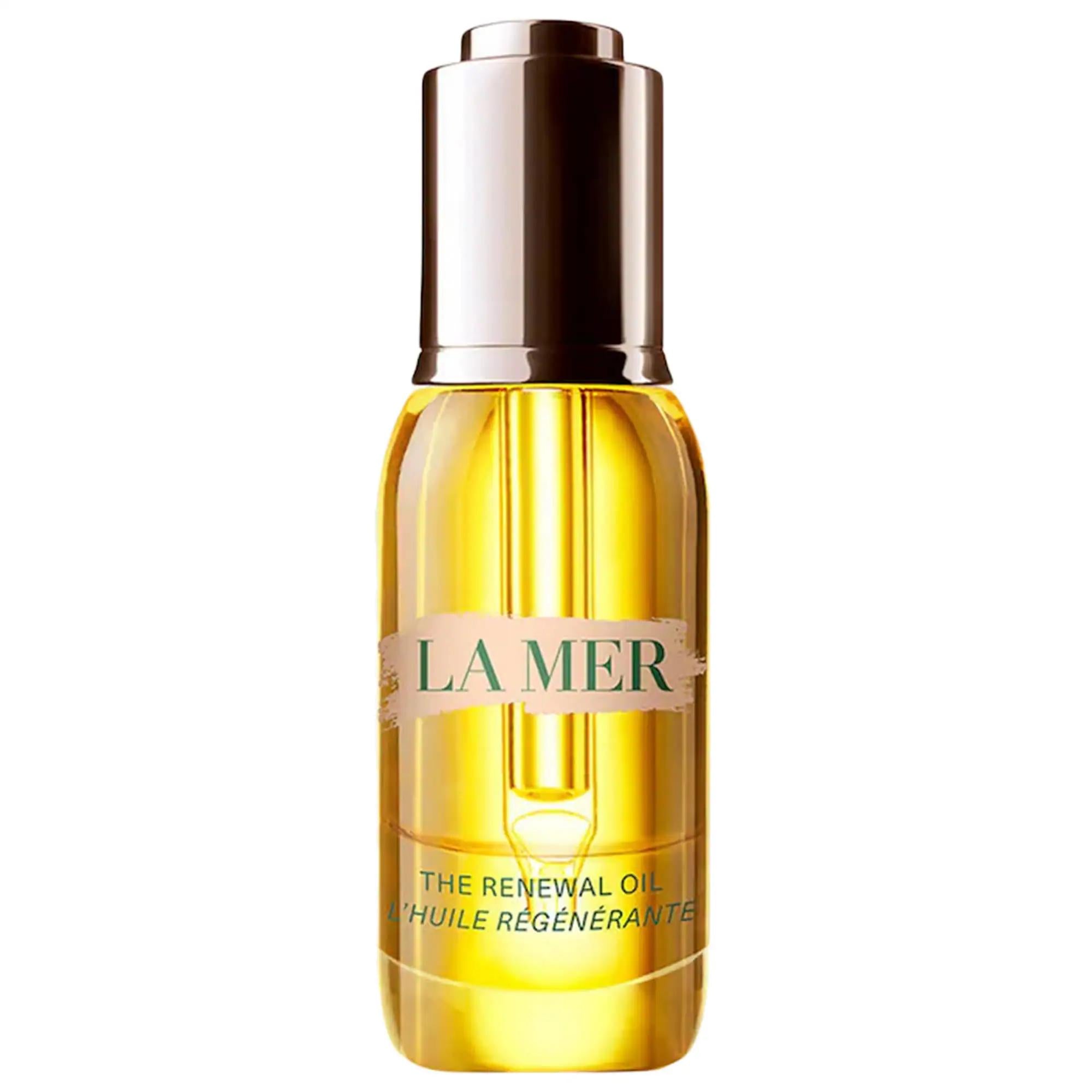 The Renewal Oil - Hydrating Face Oil for Anti-Aging Skincare - Miracle Broth™ Formula The Renewal Oil - Hydrating Anti-Aging Face Oil face oil, anti-aging skincare, multitasking skincare, hydrating face oil, chemical-free skincare, Miracle Broth™, sea-sourced nutrients, skincare for dry skin, skincare for oily skin, anti-aging products, skincare routine, luxury skincare, natural skincare, organic skincare, sensitive skin products