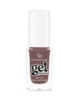 Golden Rose Power Gel Like Nail Polish No 23 10.2ml