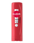 Elidor Brazil Keratin Therapy Hair Conditioner 350 ml
