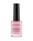 Note Flawless Nail Polish 029 Long-Wearing Glossy Finish