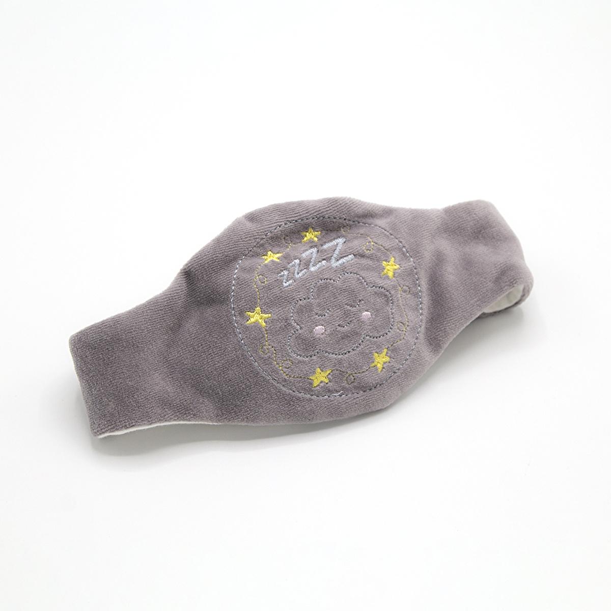 Babyjem Cherry Pit Belt for Baby Gas Relief - Natural, Washable, and Easy to Use Babyjem Cherry Pit Belt for Gas Relief baby gas relief, natural remedy for infant gas, cherry pit cushion, heated baby comfort, washable baby products, baby comfort products, infant care, parenting essentials, natural baby products