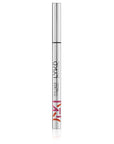 LYKD Ink Liner 100 Siyah - Matte Black Liquid Eyeliner for Precise, Long-Lasting Eye Makeup LYKD Ink Liner 100 Siyah - Matte Black Liquid Eyeliner eyeliner, liquid eyeliner, matte black eyeliner, long-lasting eyeliner, easy application eyeliner, felt tip eyeliner, cosmetic, makeup, eye makeup, beauty products, LYKD, black eyeliner, precise eyeliner, waterproof eyeliner, smudge-proof eyeliner, daily makeup, night makeup, special occasion makeup